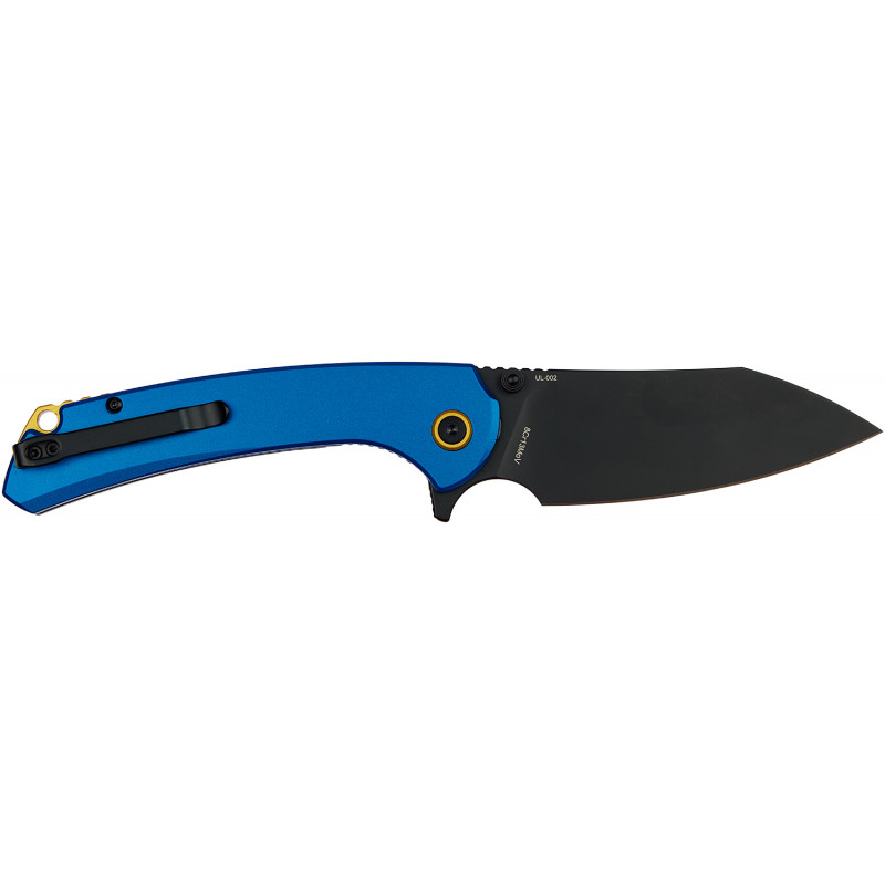Ніж Skif Jock BB Blue Фото 2